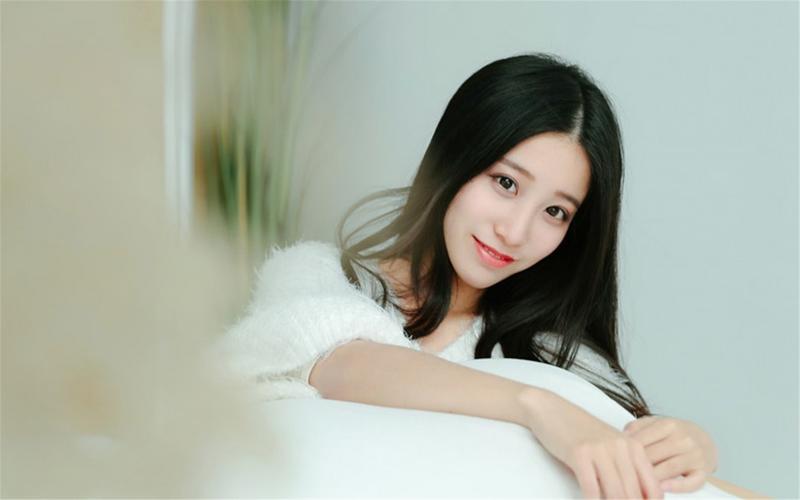 国产不卡一区二区三区在线观看-亚洲欧美另类制服丝袜中文字幕-欧美日本精品在线-午夜看一级特黄a大片_日韩av网站在线播放-国产精品久久久久av美女-亚洲老妻一级毛片-日韩av丝袜一区二区三区|卖手链、发绳……轻轻创业的年轻人把生意做“小”